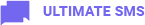 sendpocket